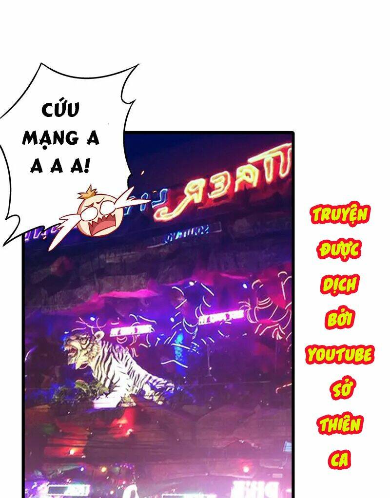 Chương 39 - Trang 6