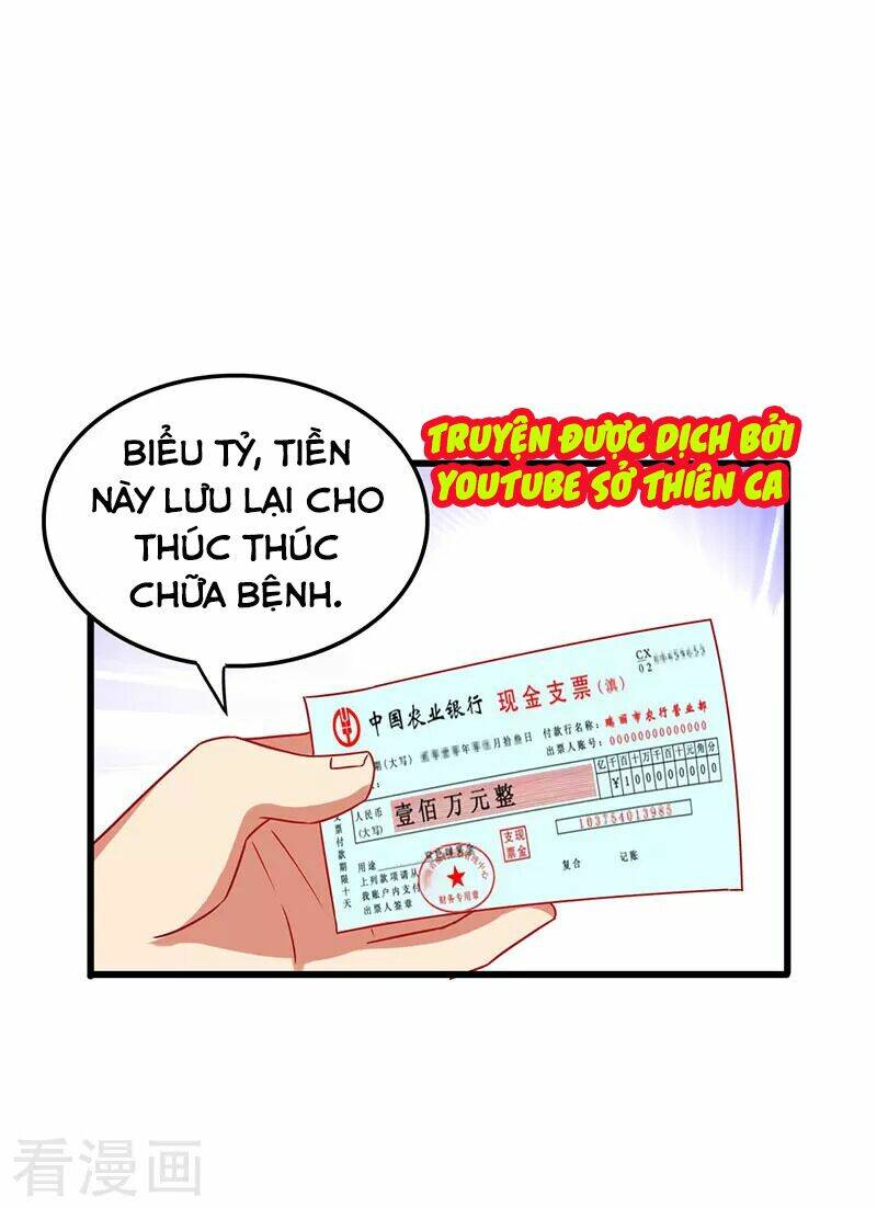 Chương 39 - Trang 8