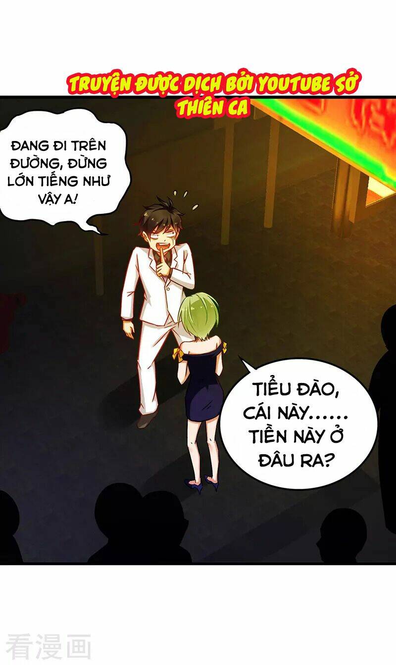 Chương 39 - Trang 10