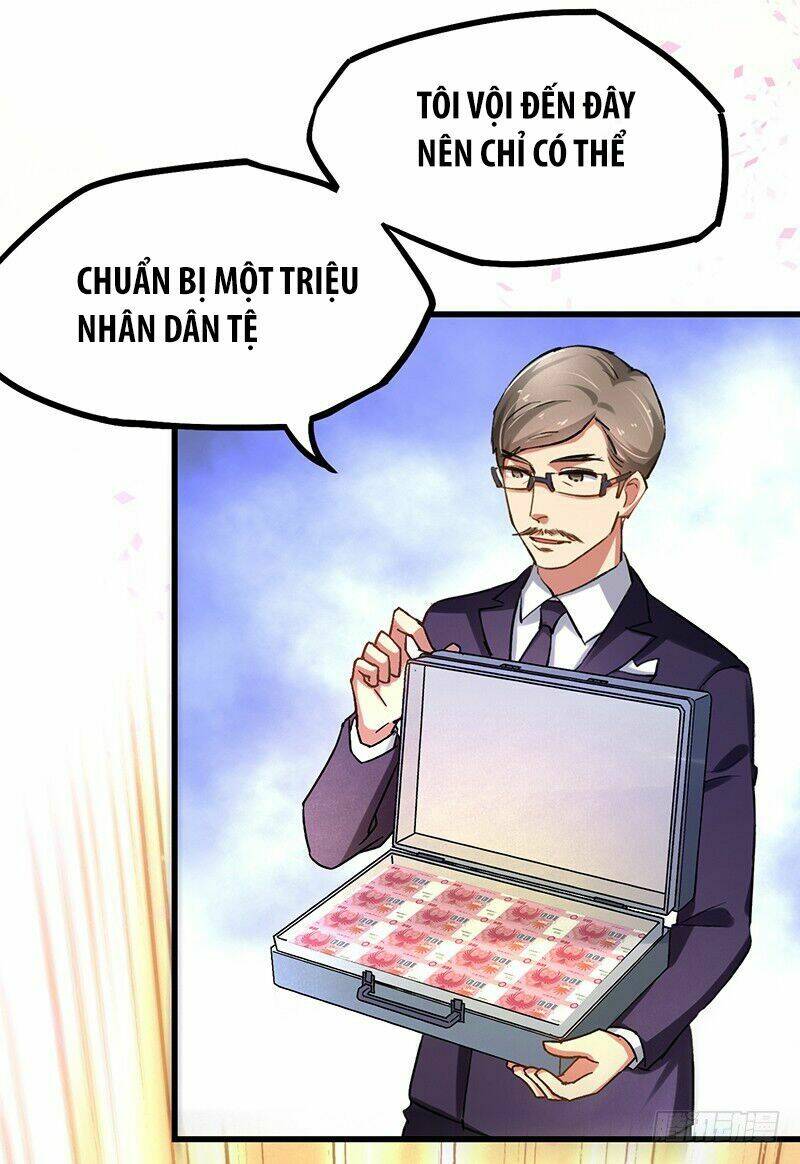 Chương 4 - Trang 12
