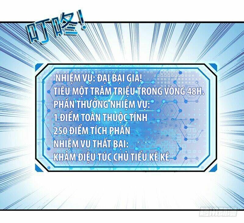 Chương 4 - Trang 26