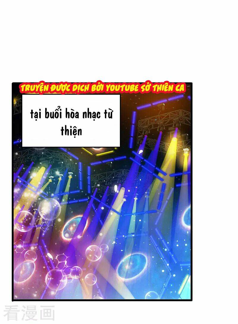 Chương 40 - Trang 1
