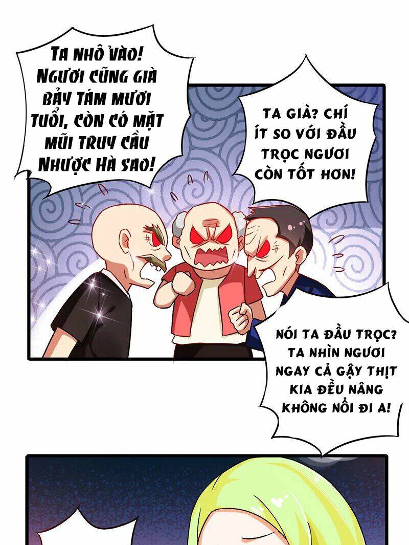 Chương 40 - Trang 17