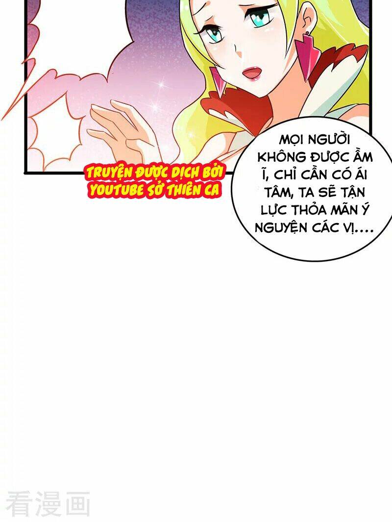 Chương 40 - Trang 18