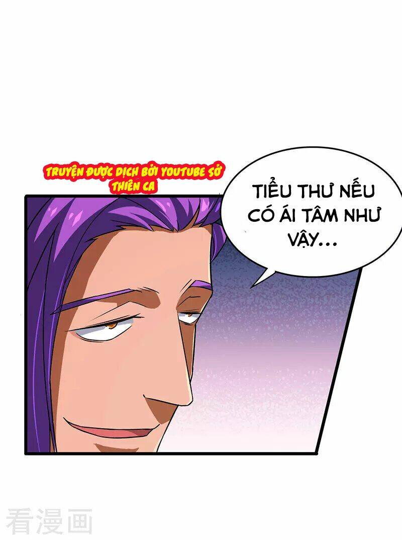 Chương 40 - Trang 26
