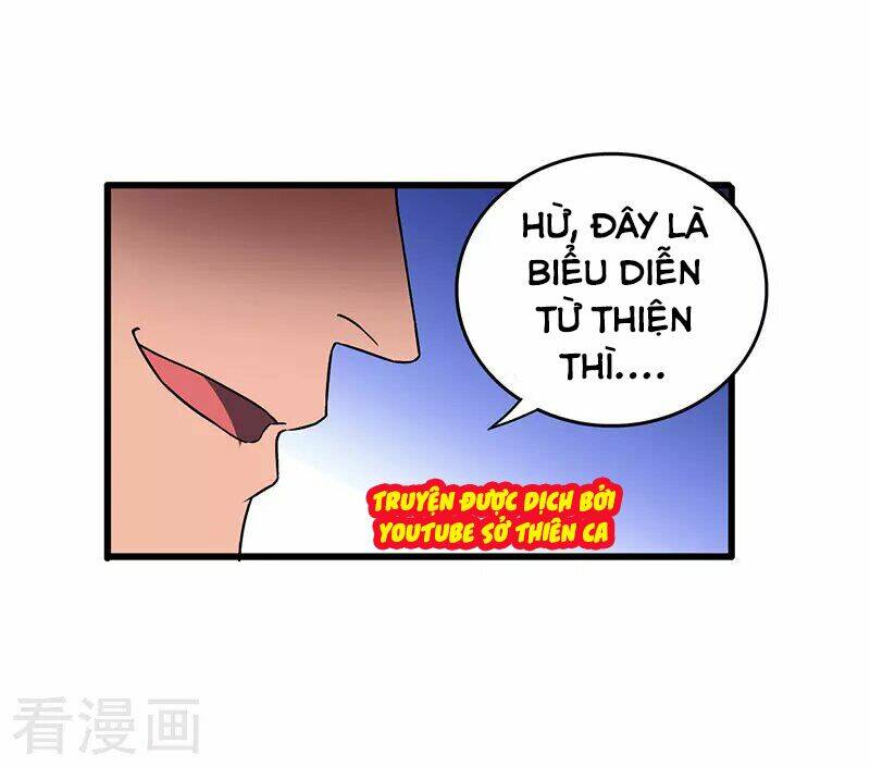 Chương 40 - Trang 29