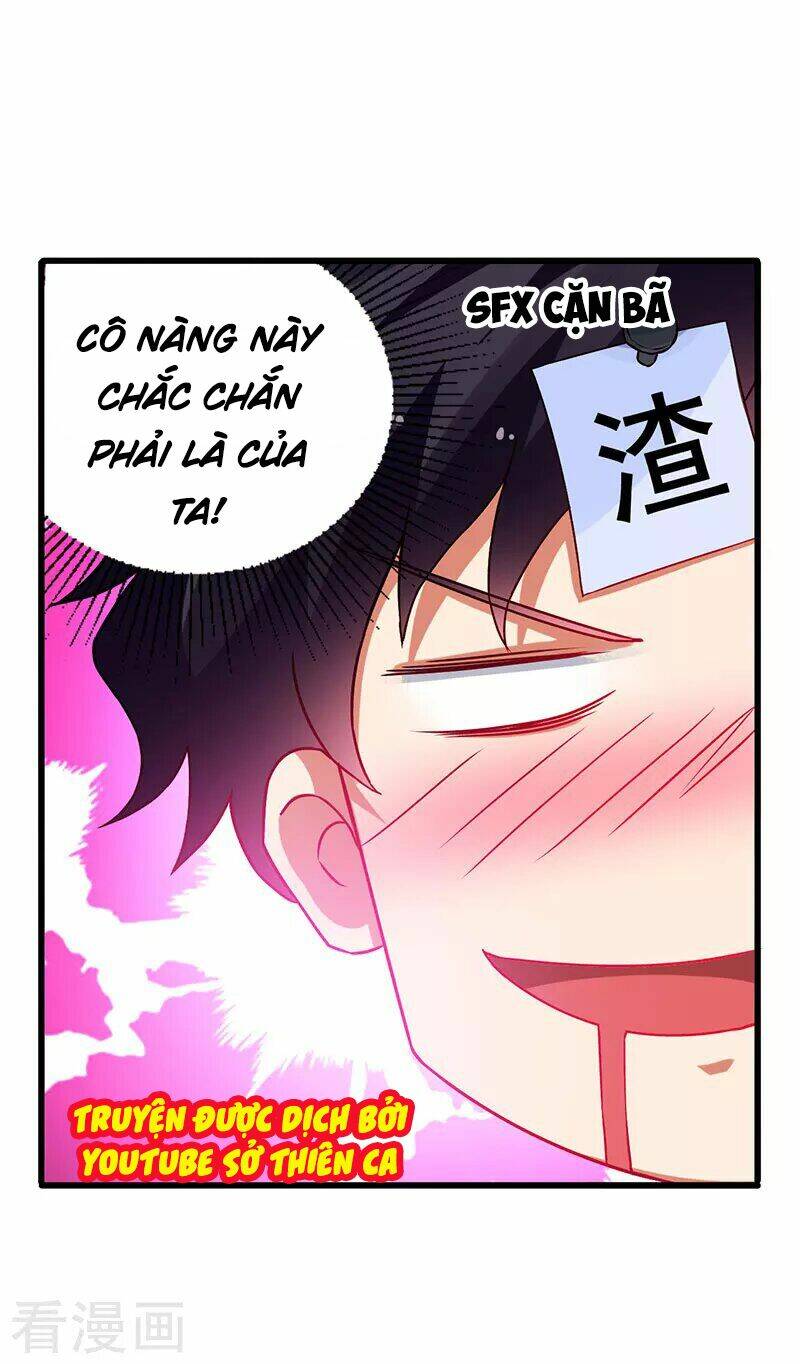 Chương 40 - Trang 7