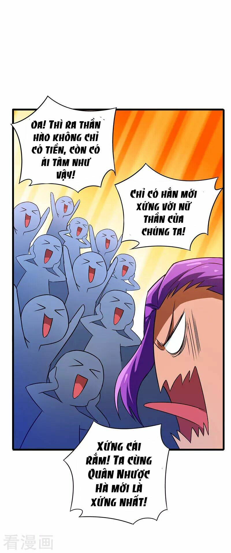 Chương 41 - Trang 12