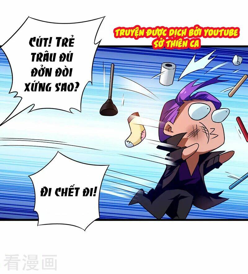 Chương 41 - Trang 13