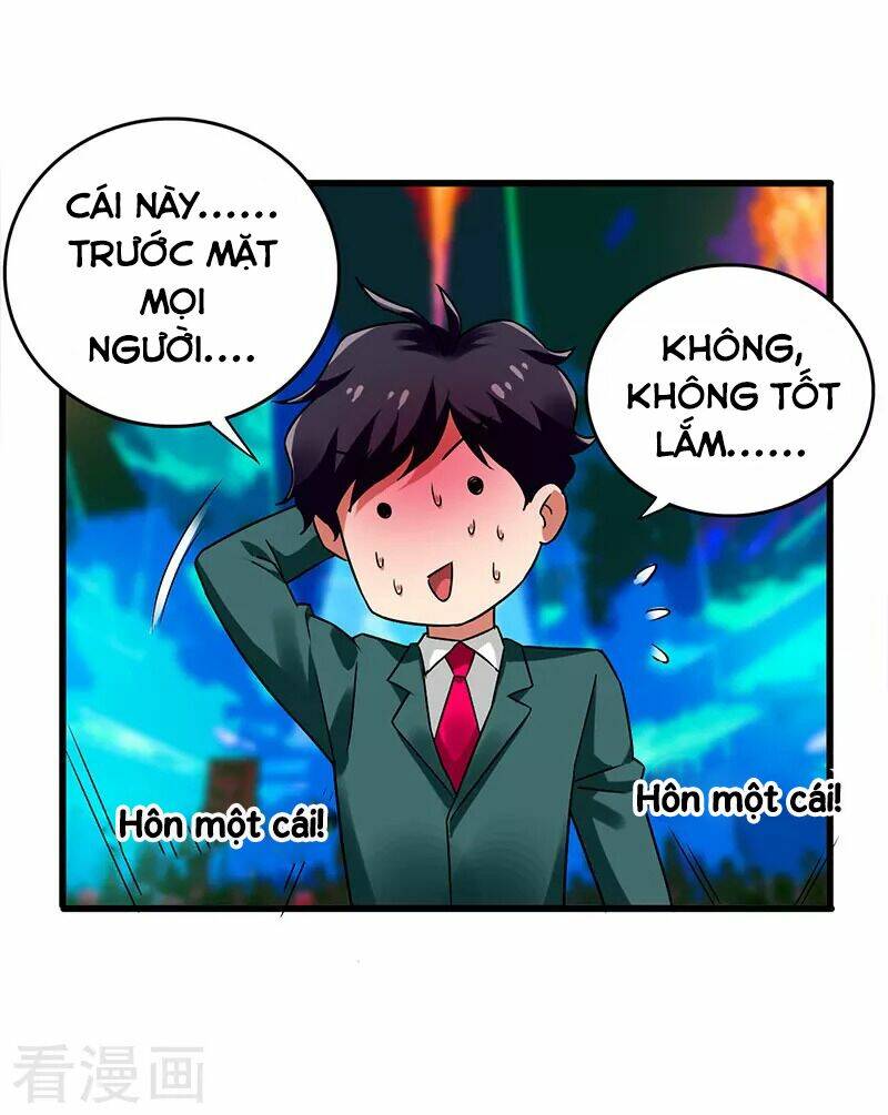 Chương 41 - Trang 17