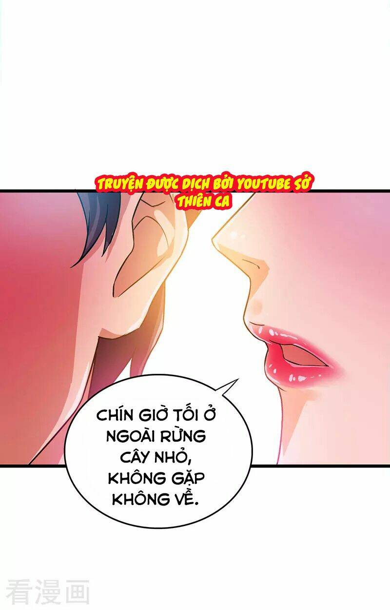 Chương 41 - Trang 19