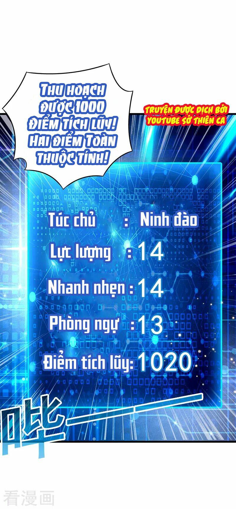 Chương 41 - Trang 22
