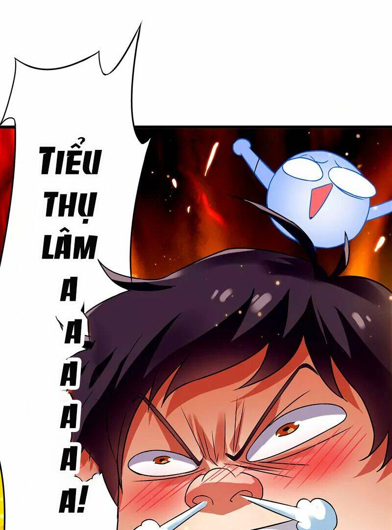 Chương 41 - Trang 24