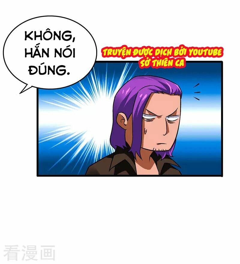 Chương 41 - Trang 6