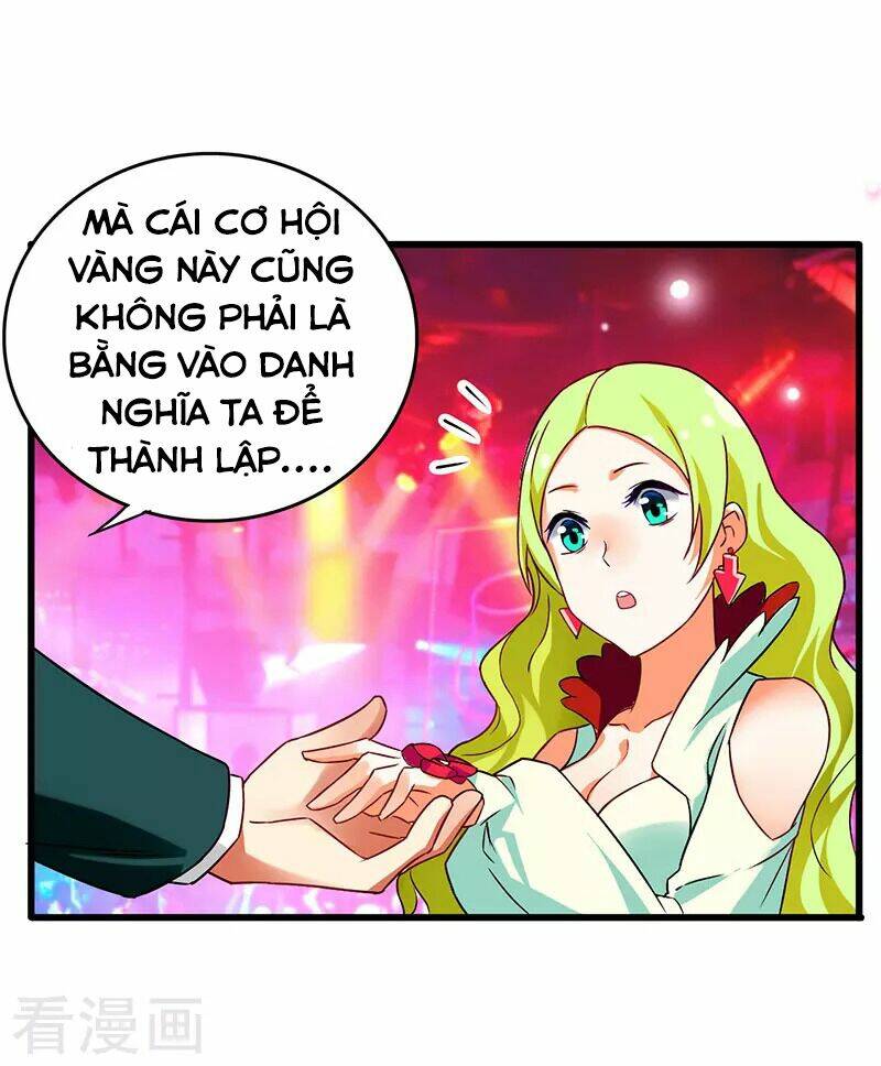 Chương 41 - Trang 8