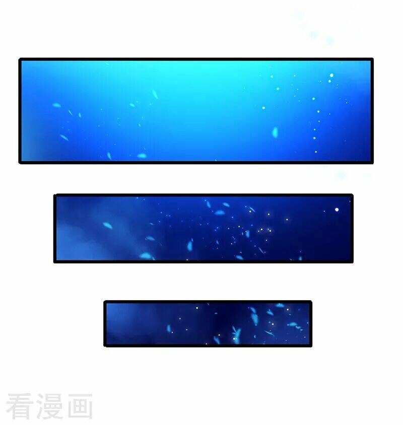 Chương 42 - Trang 13