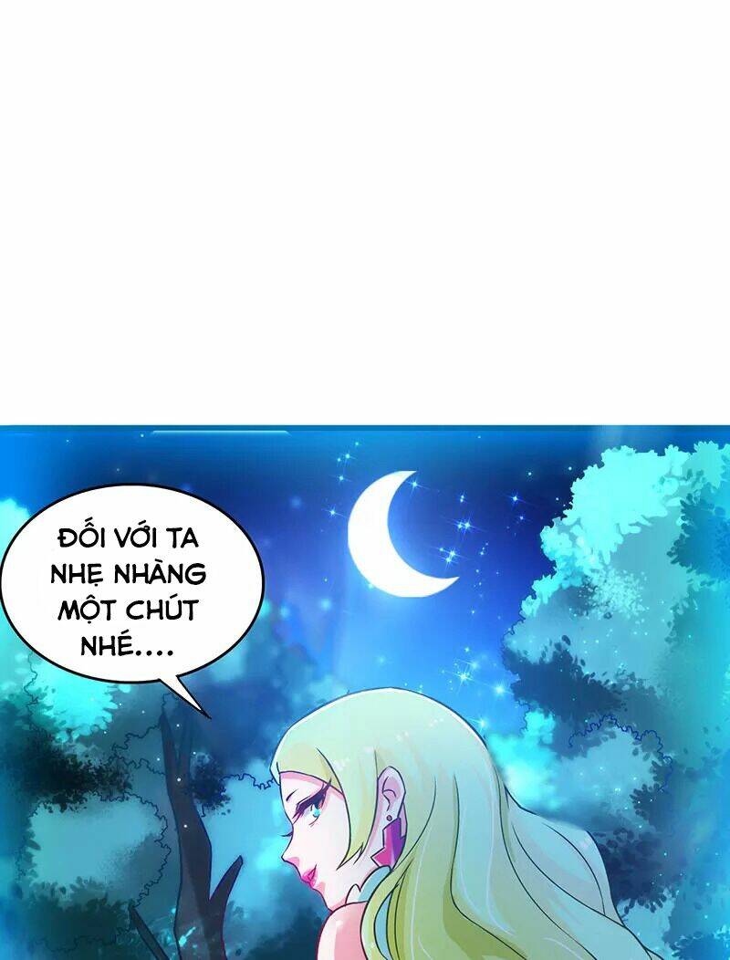 Chương 42 - Trang 18