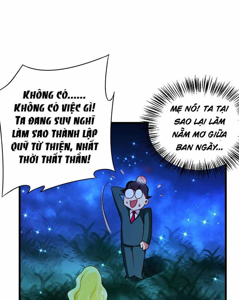 Chương 42 - Trang 23