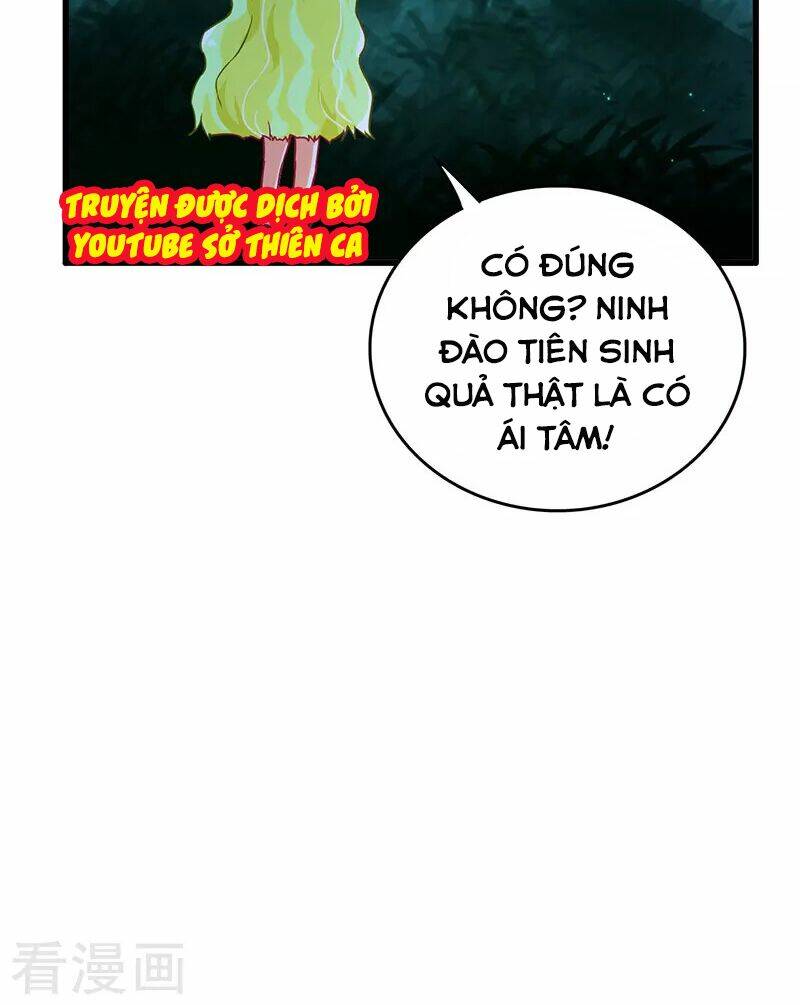 Chương 42 - Trang 24