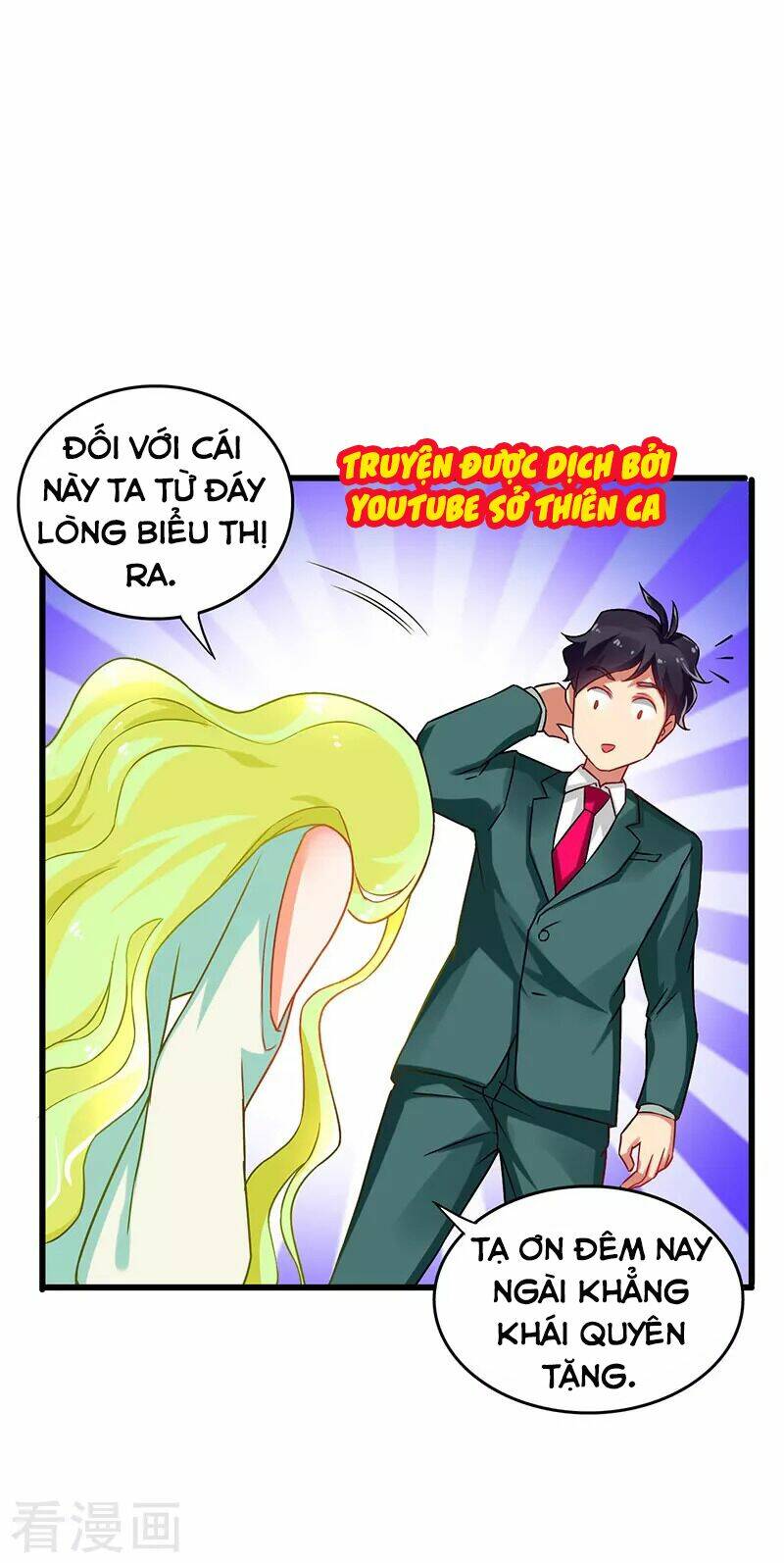 Chương 42 - Trang 25