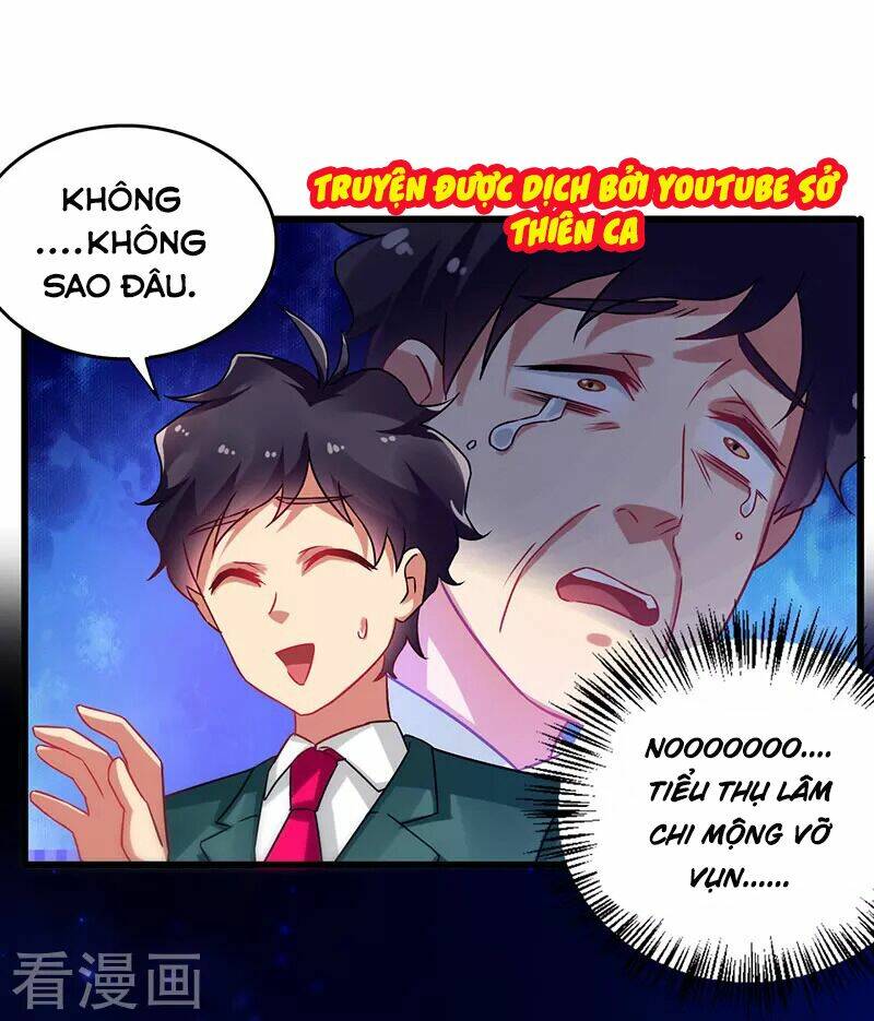 Chương 42 - Trang 28