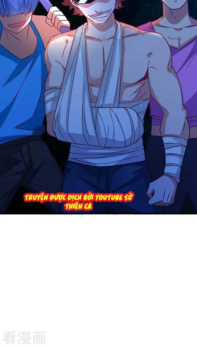 Chương 42 - Trang 30