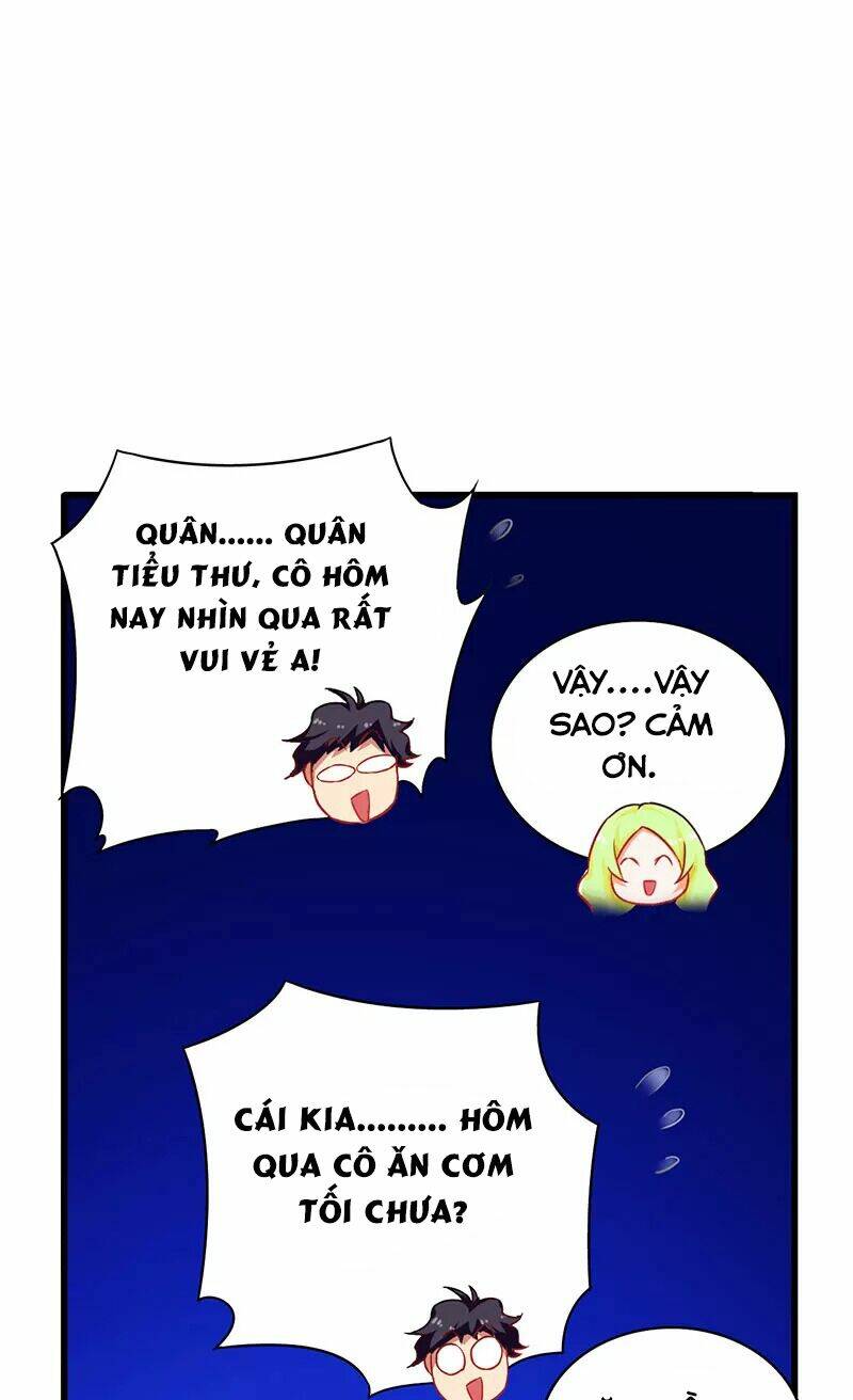 Chương 42 - Trang 6