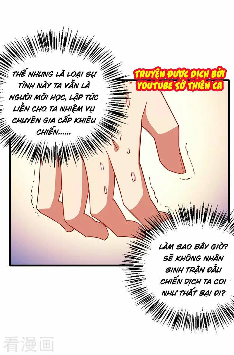 Chương 42 - Trang 10