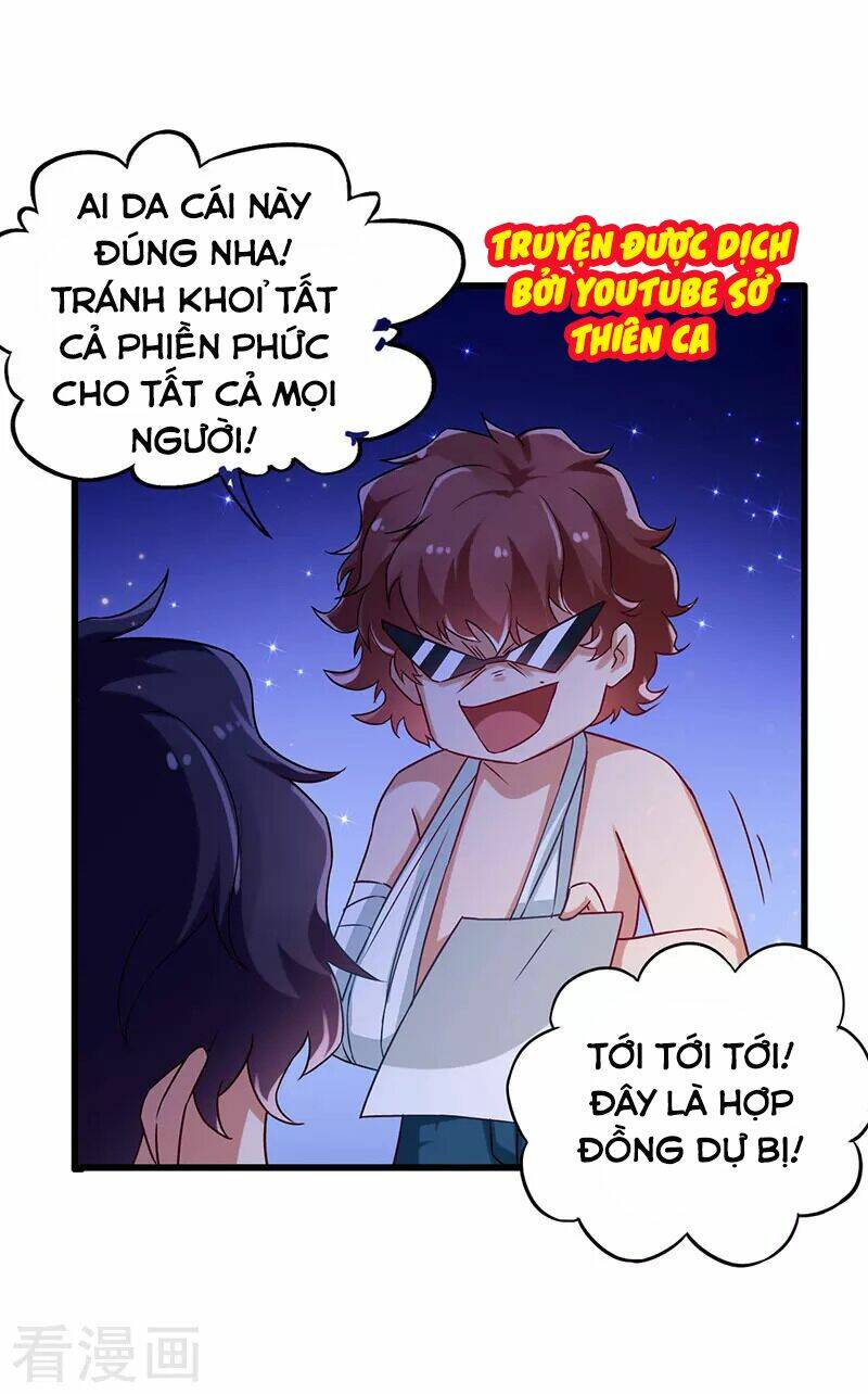 Chương 43 - Trang 20