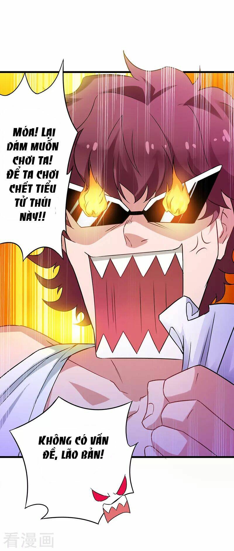Chương 43 - Trang 28