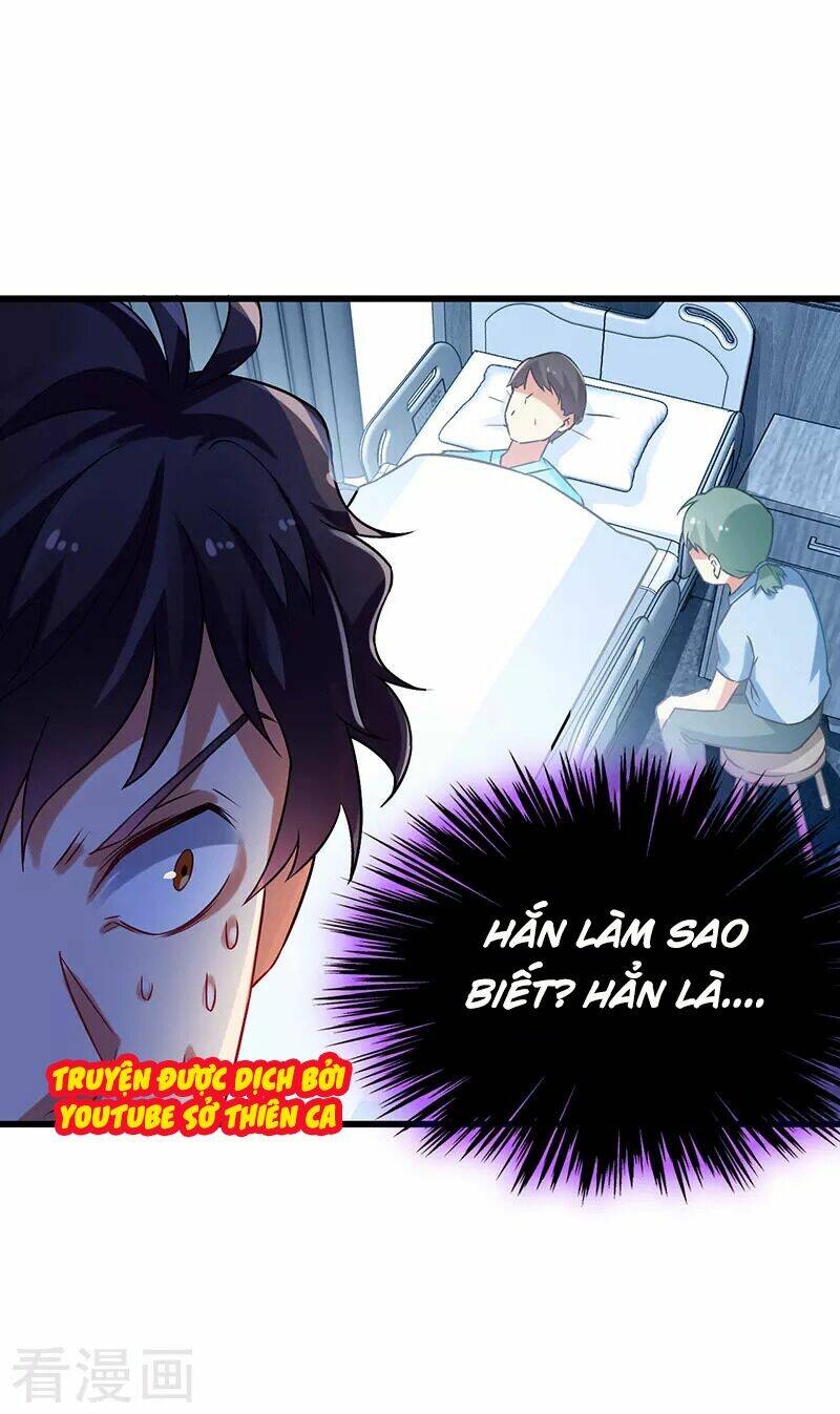 Chương 43 - Trang 5