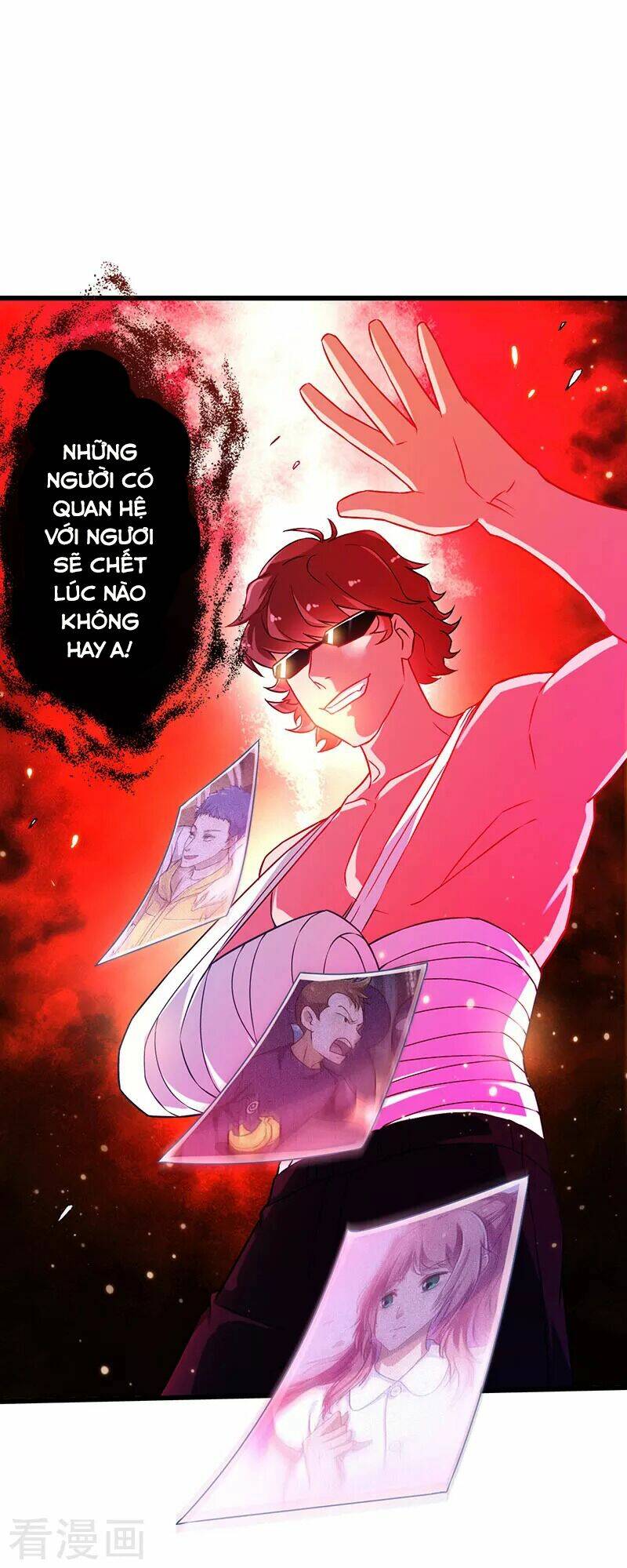Chương 43 - Trang 7