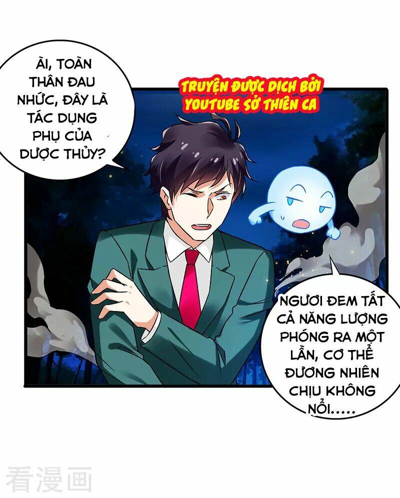Chương 44 - Trang 15