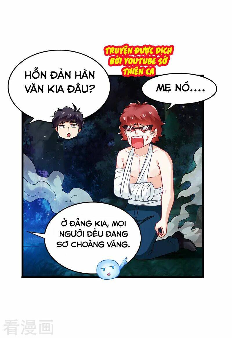 Chương 44 - Trang 16
