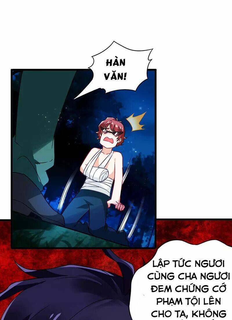 Chương 44 - Trang 17
