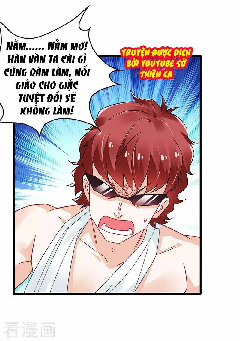 Chương 44 - Trang 19