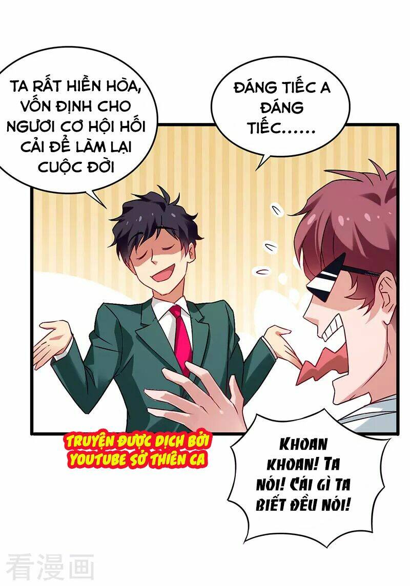 Chương 44 - Trang 22
