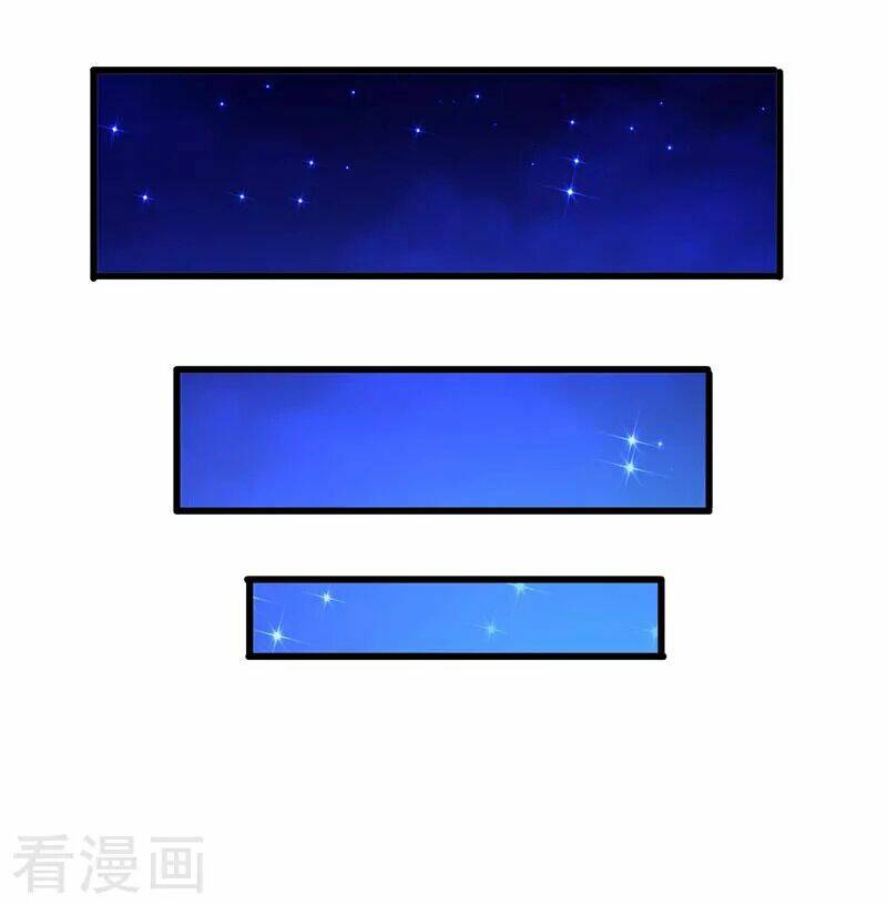 Chương 44 - Trang 27
