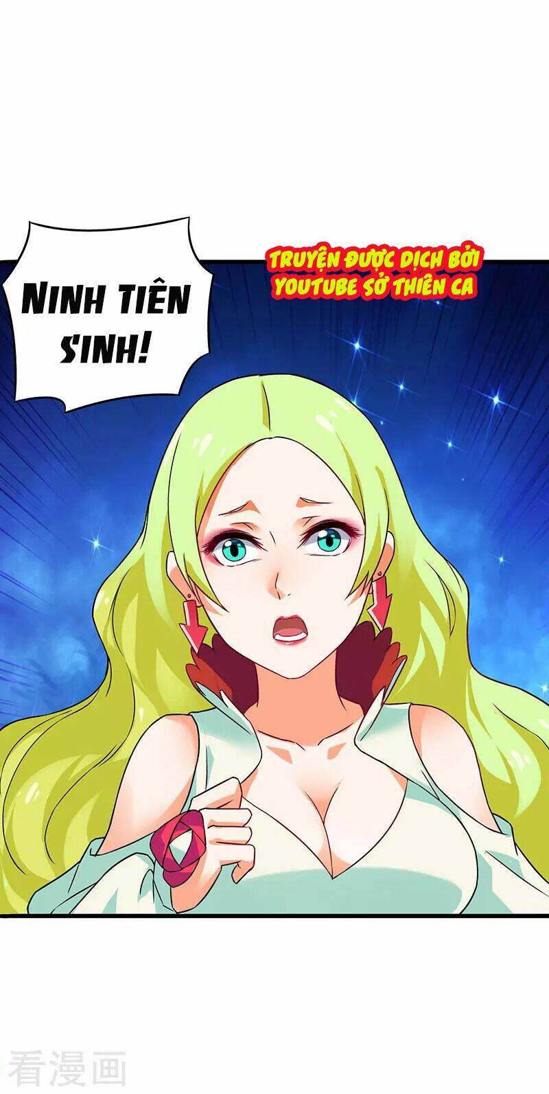 Chương 44 - Trang 28