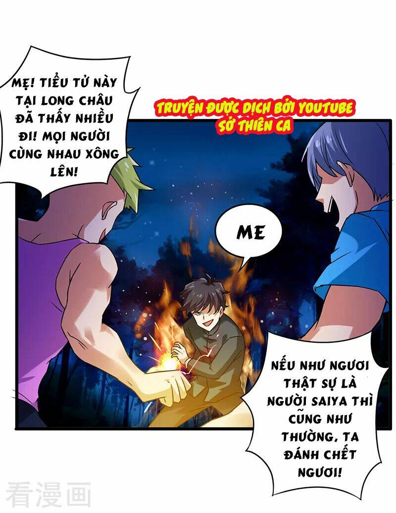 Chương 44 - Trang 4