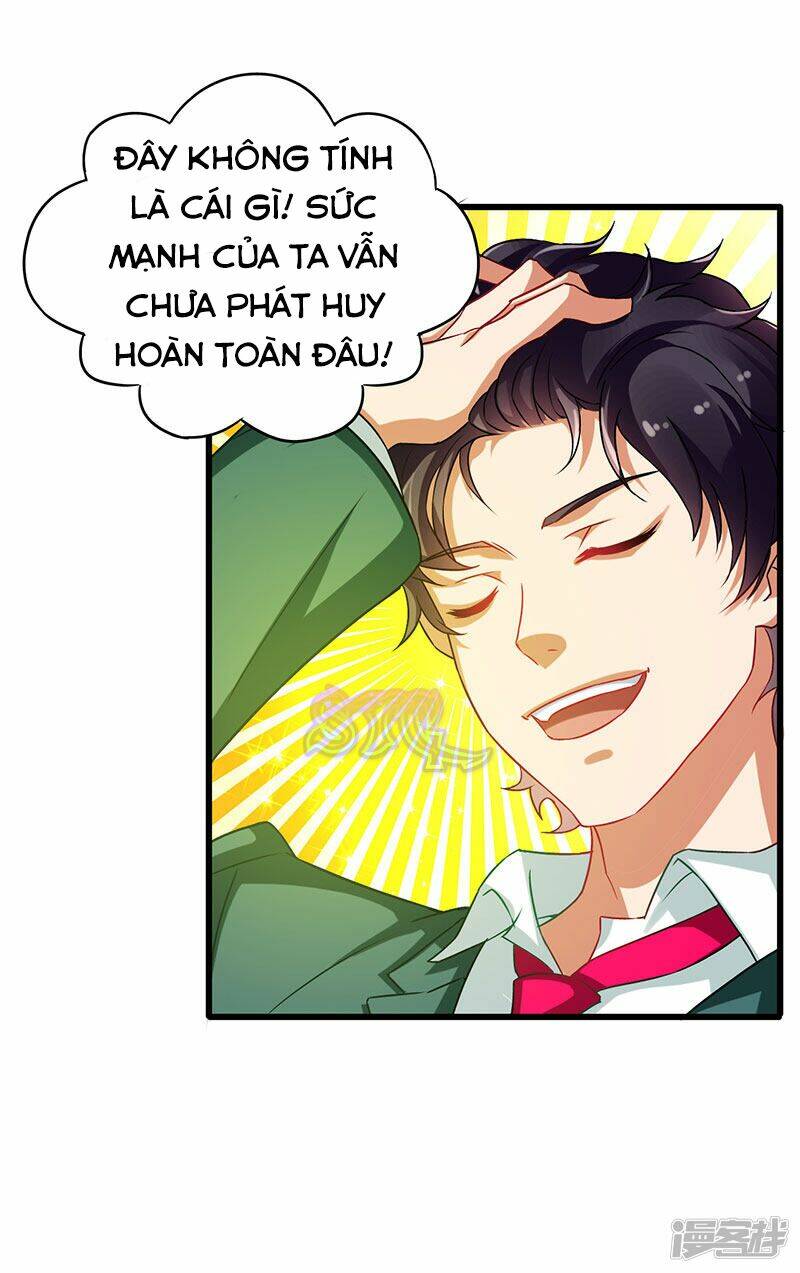Chương 45 - Trang 2