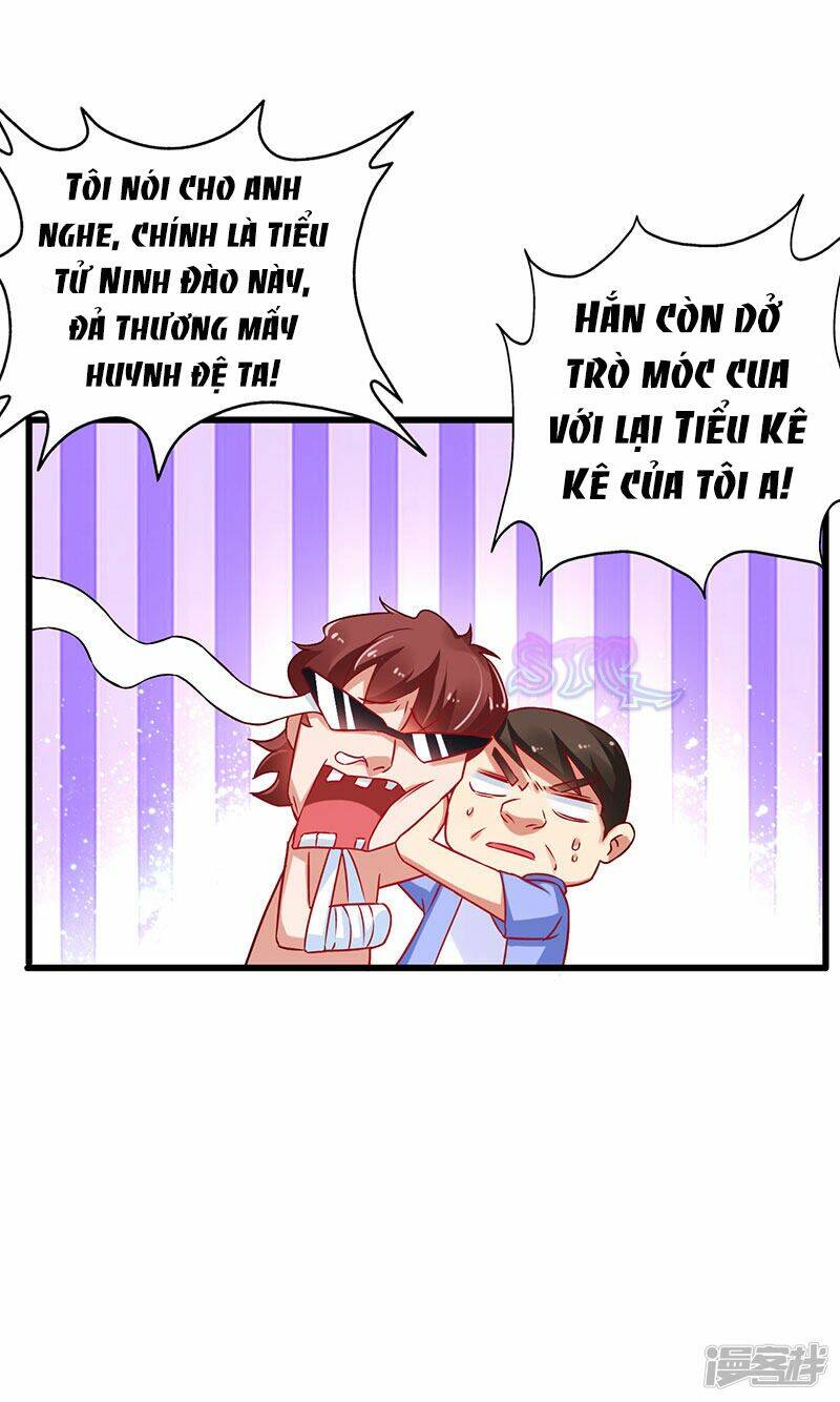 Chương 45 - Trang 11