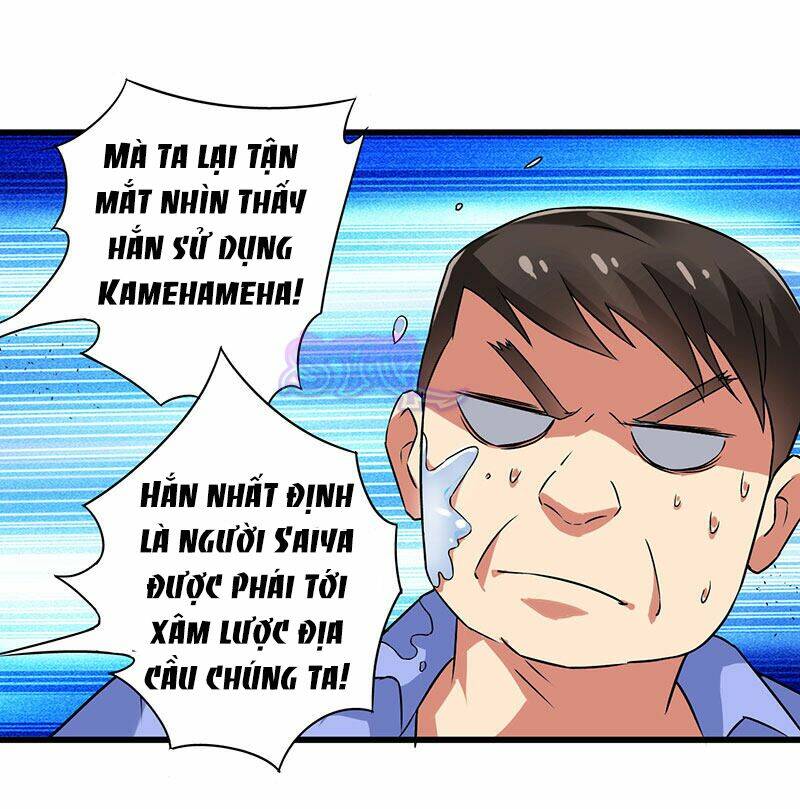 Chương 45 - Trang 12