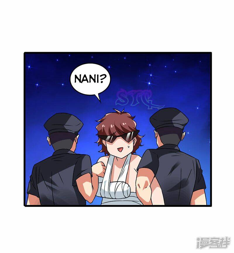Chương 45 - Trang 13