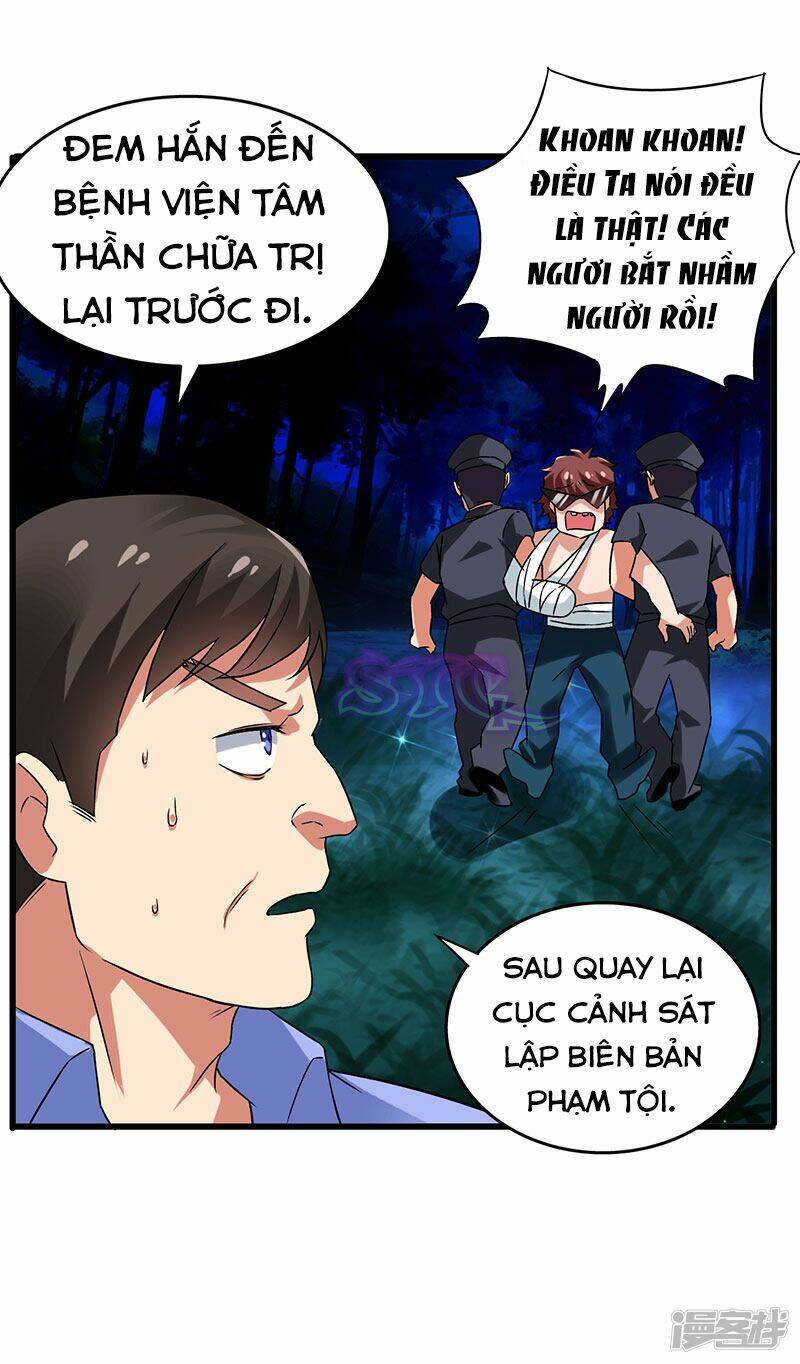Chương 45 - Trang 14