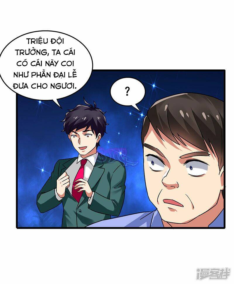 Chương 45 - Trang 15