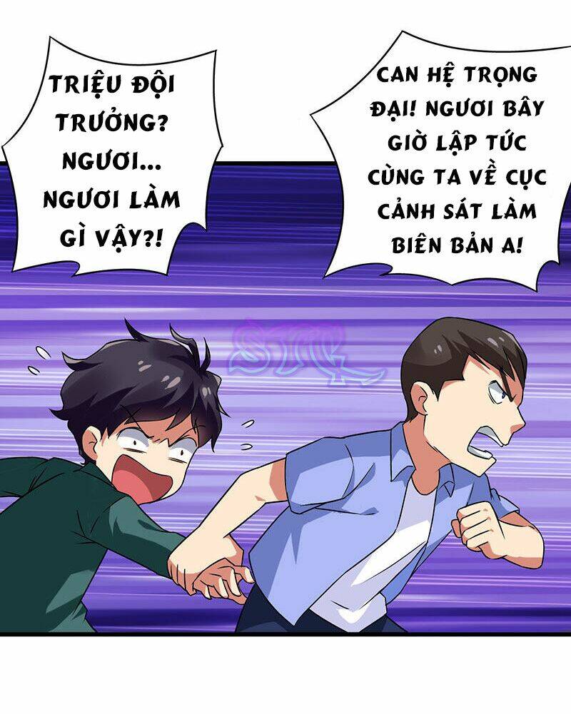 Chương 45 - Trang 21