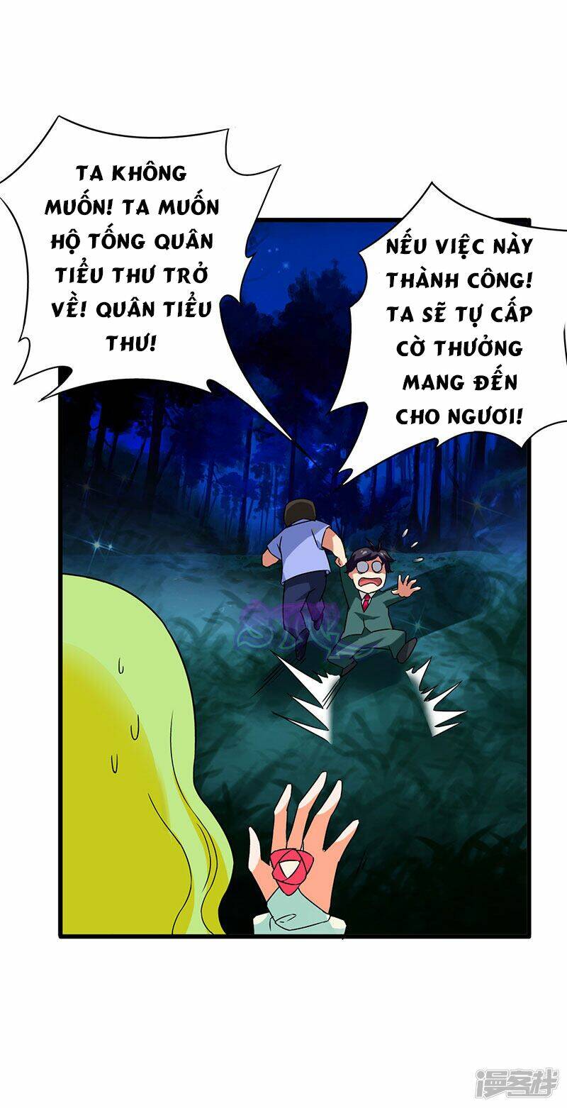 Chương 45 - Trang 22