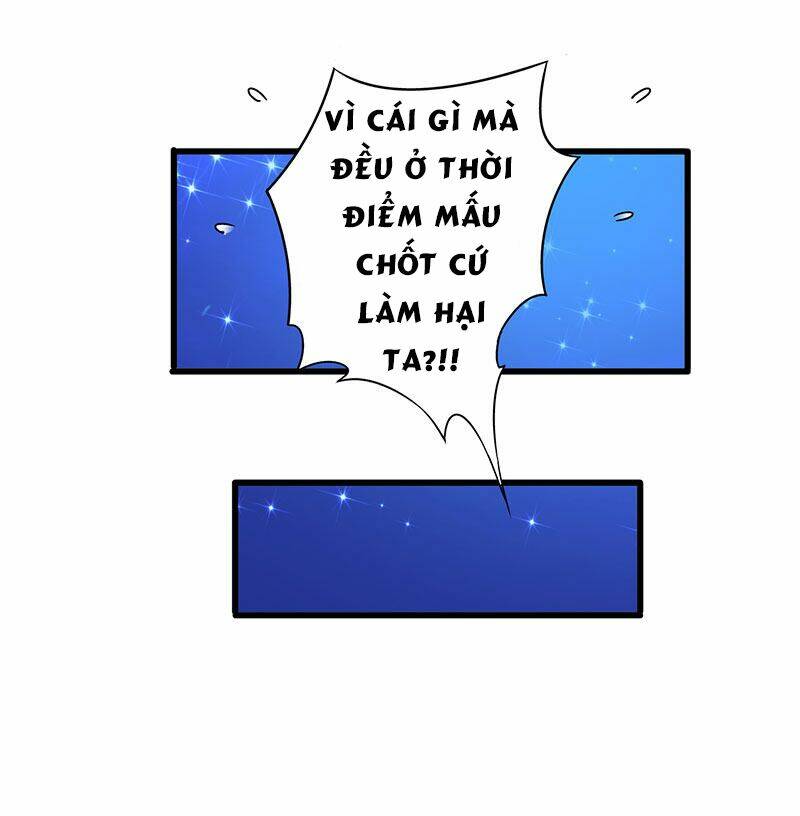Chương 45 - Trang 24