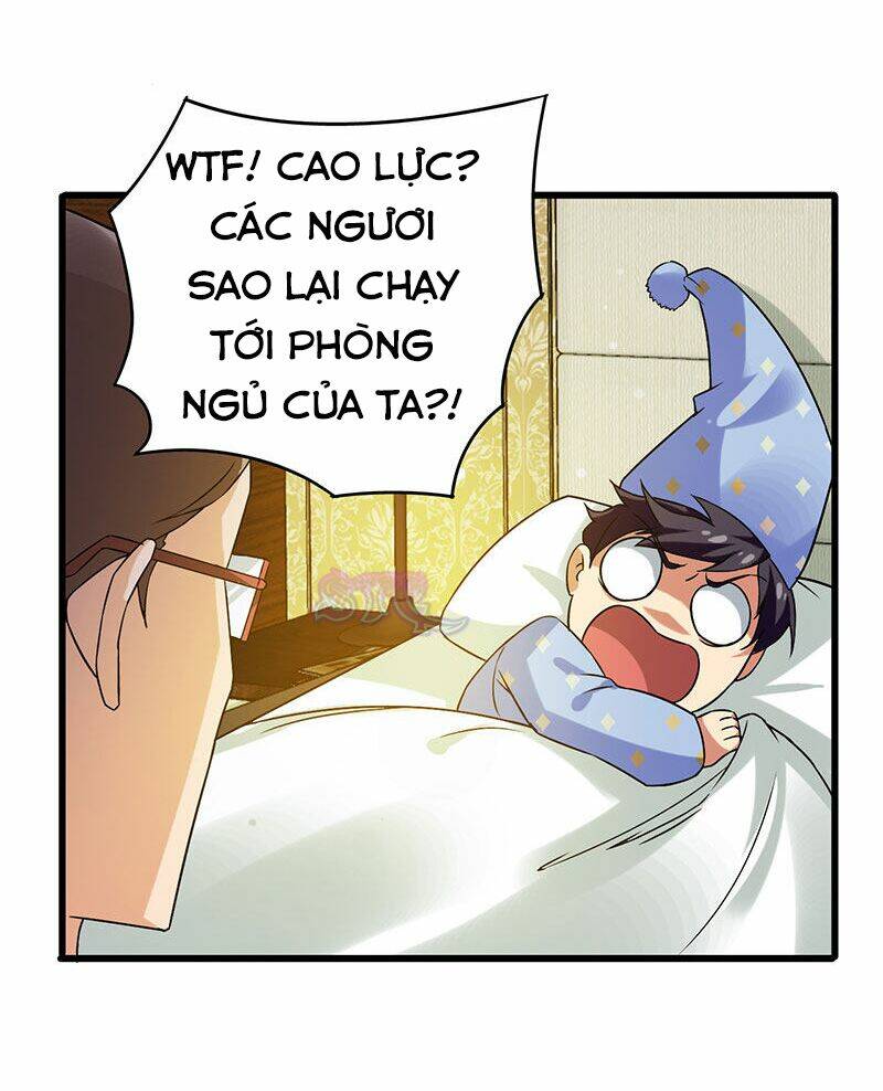 Chương 45 - Trang 29